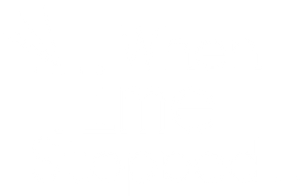 When Time Stopped