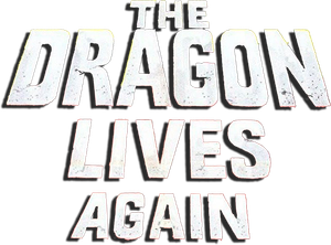 El Dragón ataca — Logos 1