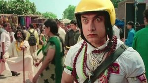 PK (2014)