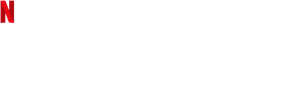 Re/Member — Logos 2