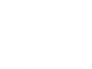 Café con aroma de mujer — Logos 3