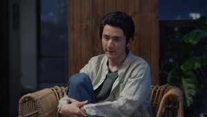 Épisode 27