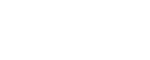 Misja Afganistan — Logos 2