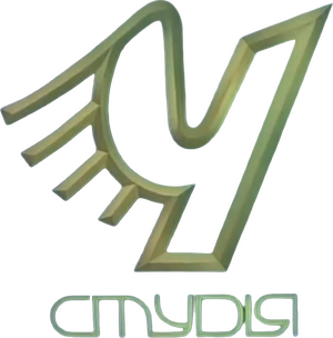«Ch» Studio