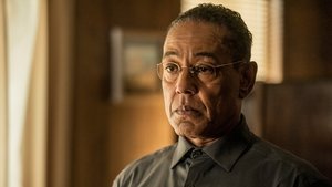 Better Call Saul Season 6 Episode 4