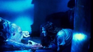 Hellraiser ( 1987 )