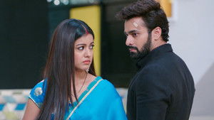 Pragati's Reputation Shatters!