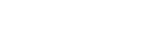 English Teacher — Logos 9