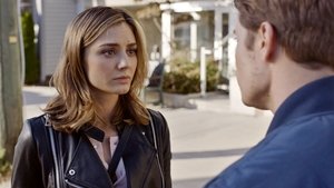 The Arrangement Staffel 1 Folge 5