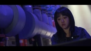 O Fantasma Do Metrô: 1×14