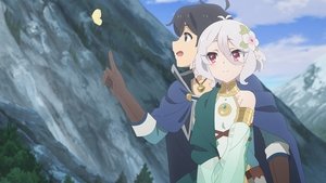 Princess Connect! Re:Dive Season 2 Episode 1