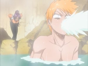 Bleach Season 1 Episode 47