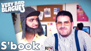 Episode 88