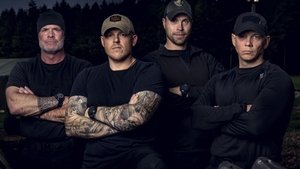 Épisode 6