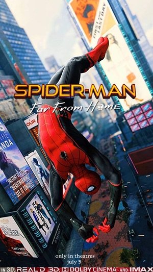 <Images posters