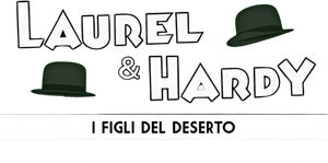 I figli del deserto