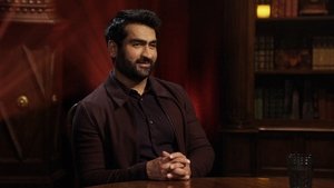 Image Kumail Nanjiani