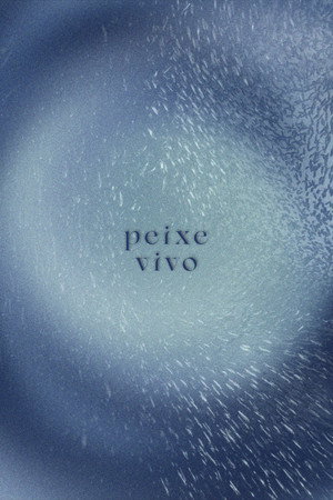 Peixe Vivo