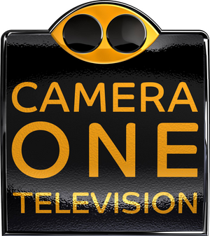 Caméra One Télévision Caméra One Télévision