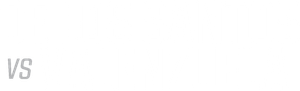 Zuffa Boxing 08 — Logos 1