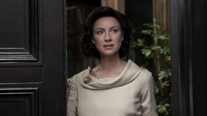 Outlander: Stagione 3 x Episodio 3