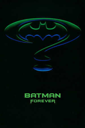 Batman Forever 145