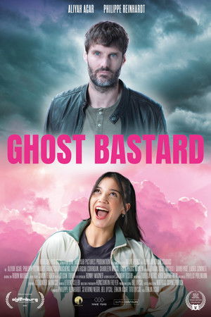 Ghost Bastard (2026)