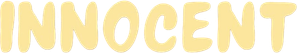 ഇന്നസെന്റ് — Logos 3