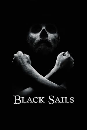 Black Sails: Staffel 1