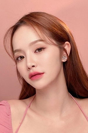 Rinsai Khamphira's photo