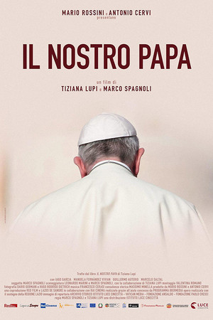 Il nostro Papa 3