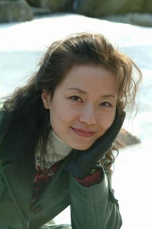 actor1