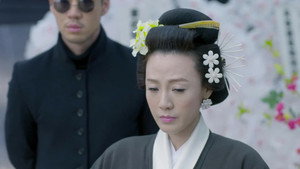 Still from Episode 7
