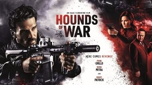 Images posters