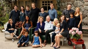 Parenthood TV Series | Where to Watch?