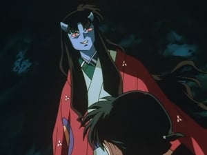 InuYasha: 4×5