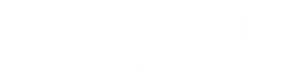 Sweet Hearts Dance
