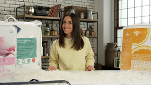 Ça vaut le coût: 9×13 {year} Online En Netflix