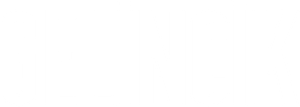 Gelincik — Logos 2