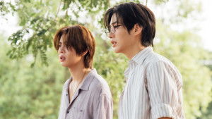 Khemjira Season 1 Episode 9