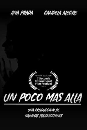 Un poco más allá film complet