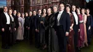 Downton Abbey