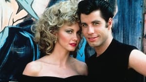 Grease (1978)