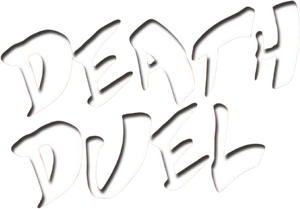 Duelo a muerte — Logos 1