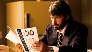 Argo (2012)