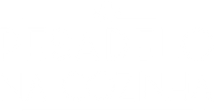 Pesadelo na Cozinha — Logos 1