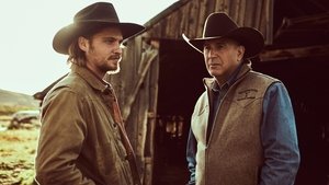 Yellowstone (2X04) Online Sub Español HD