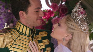 Wicked: For Good ( 2025 )