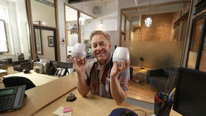 Ça vaut le coût: 8×14 {year} Online En Netflix