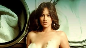 Bula (2022) Filipino Movie Download Mp4
